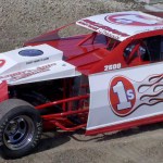 Midwest Modified Driver Side