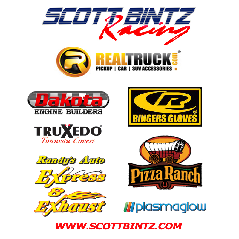 Our 2010 Sponsors